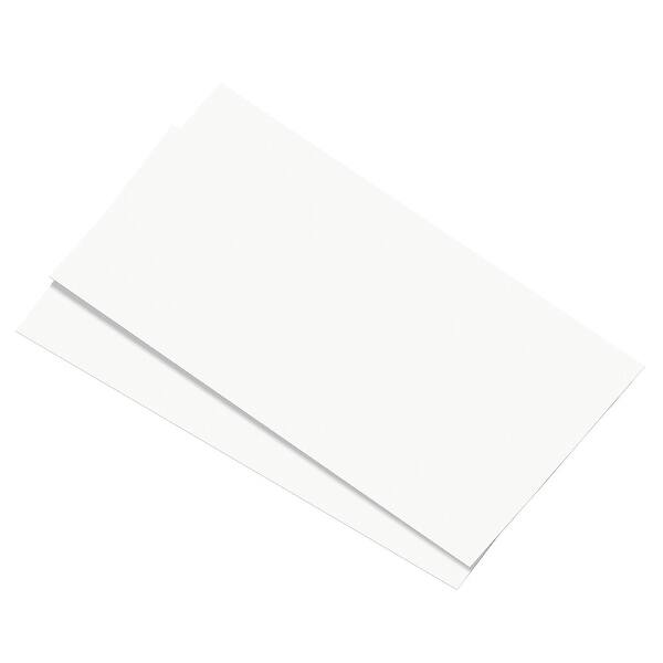 2pcs 15.7"x7.9" Vent Cover Floor Wall Air Registers Blocker On Sale Bed Bath